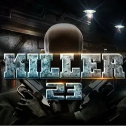 Killer 23