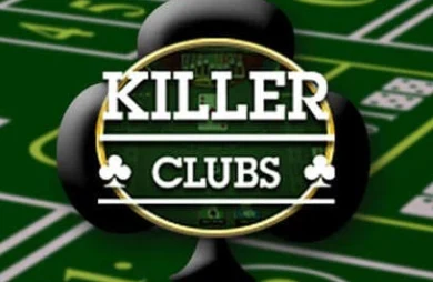 Killer Clubs