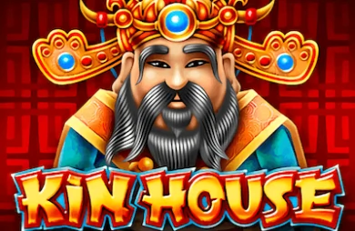 Kin House