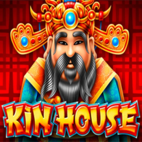 Kin House