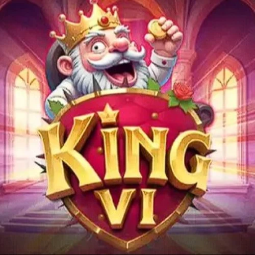King 6