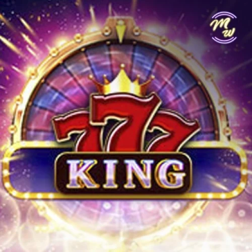 King-777