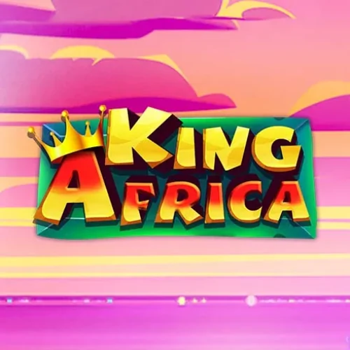 King Africa