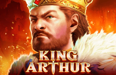 King Arthur (TaDa Gaming)
