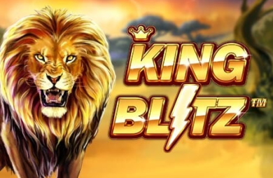 King Blitz