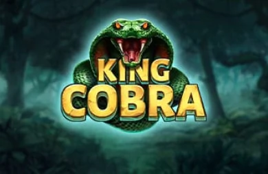 King Cobra
