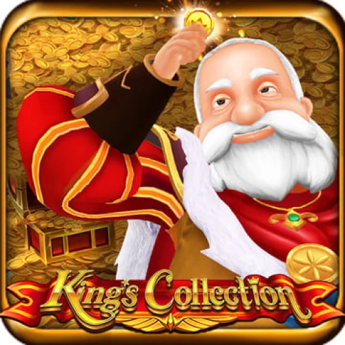 King Collection