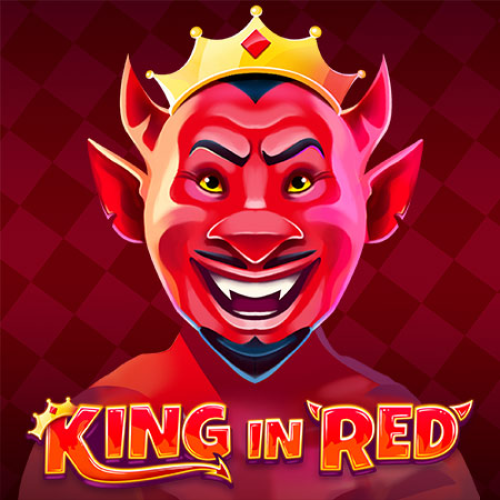 King in Red