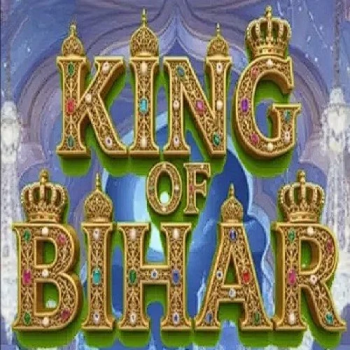 King of Bihar