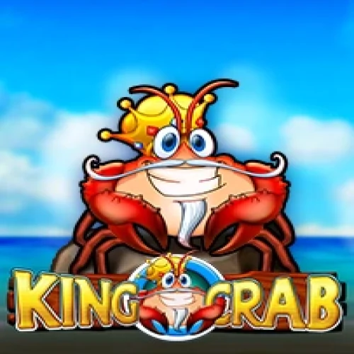 King of Crab
