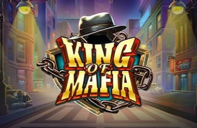King of Mafia