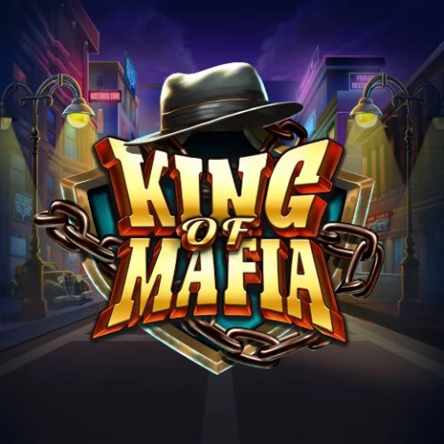King of Mafia