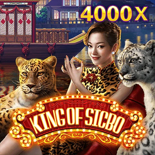 King of Sicbo