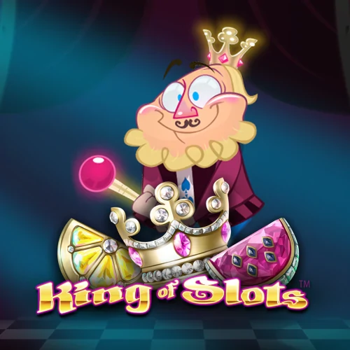 King of Slots