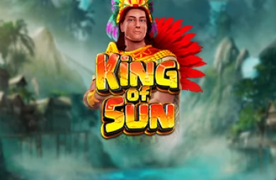 King of Sun