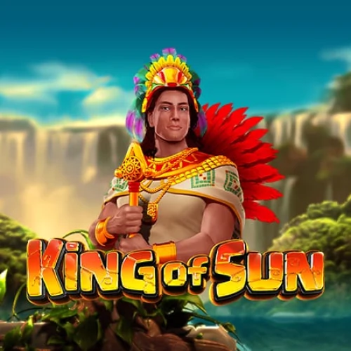 King of Sun