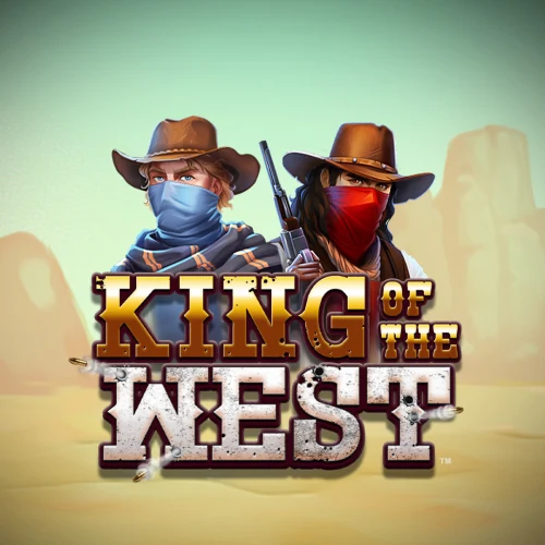 King of The West