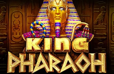 King Pharaoh