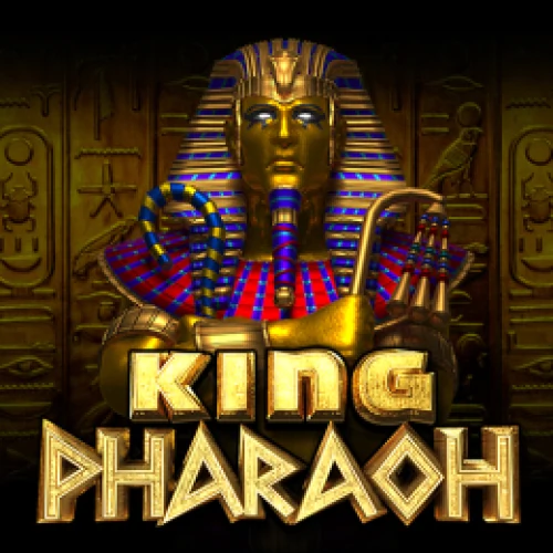 King Pharaoh
