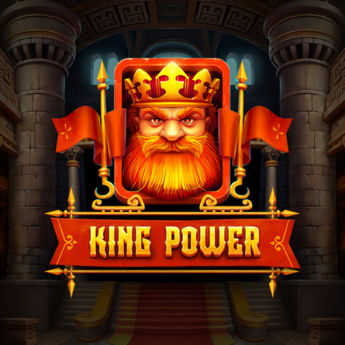 King Power