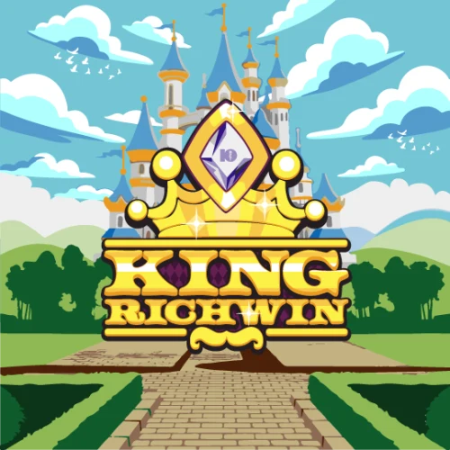 King Richwin
