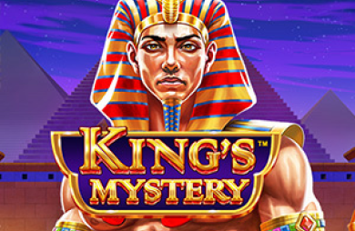King's Mystery