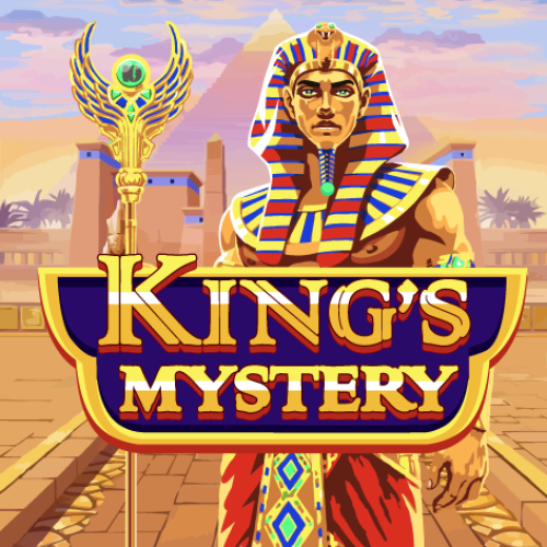 King's Mystery