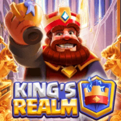 King's Realm