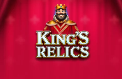 King’s Relics