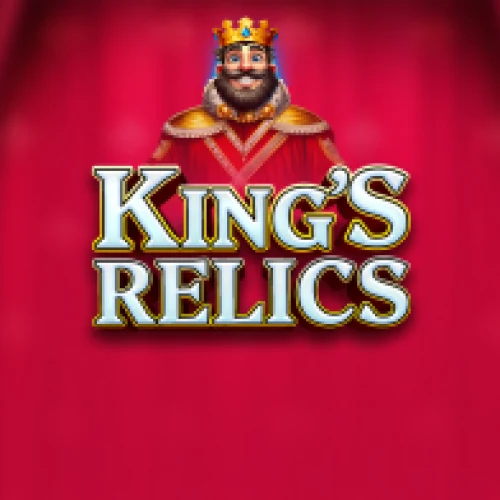 King’s Relics