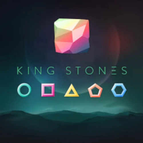 King Stones