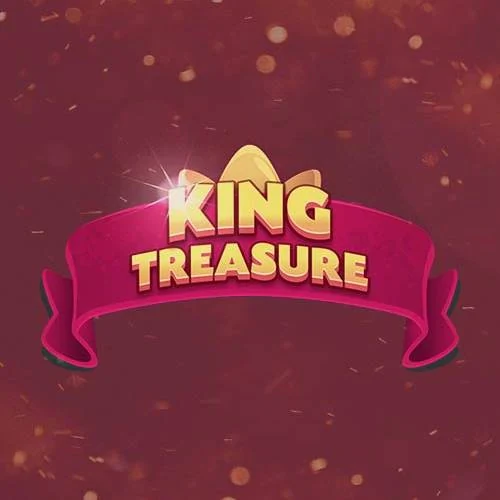 King Treasure