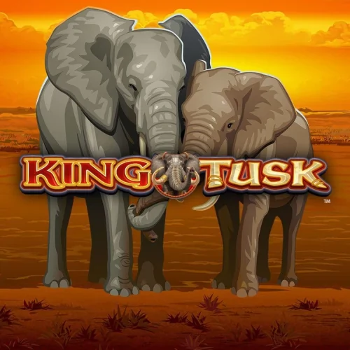 King Tusk