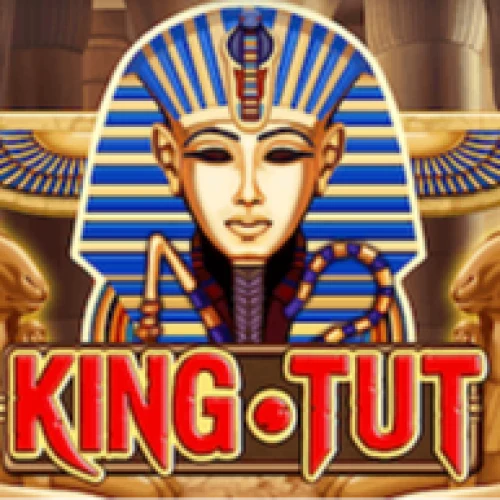 King Tut (DLV)