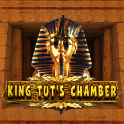 King Tut's Chamber HD