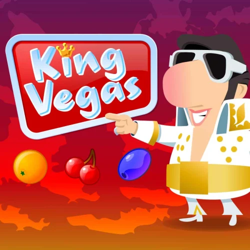 King Vegas