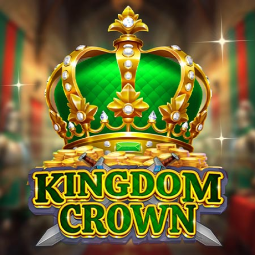 Kingdom Crown