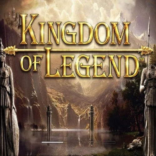 Kingdom of Legend™