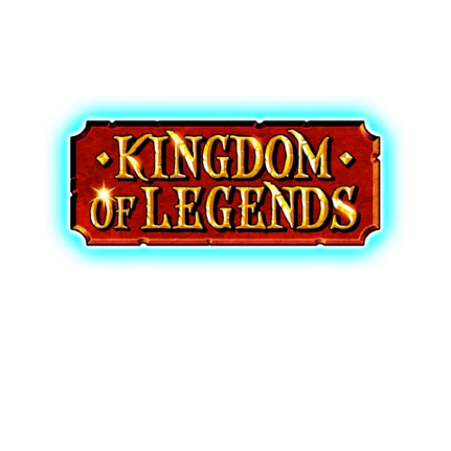 Kingdom of Legends