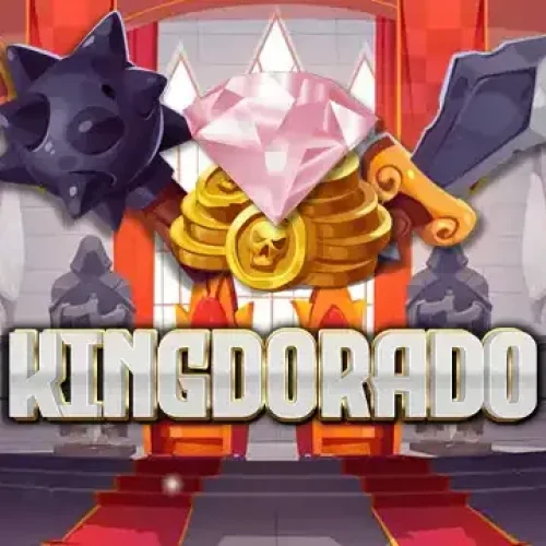 Kingdorado