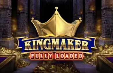 Kingmaker