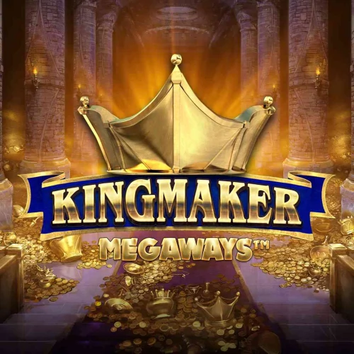 Kingmaker