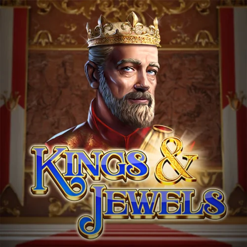 Kings and Jewels
