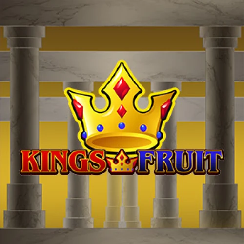 Kings Fruit
