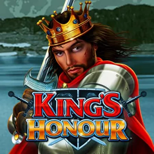 King's Honour