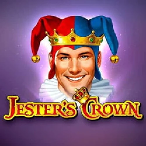 King´s Jester