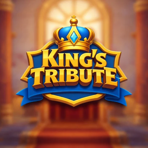 Kings Tribute
