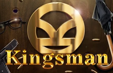 Kingsman