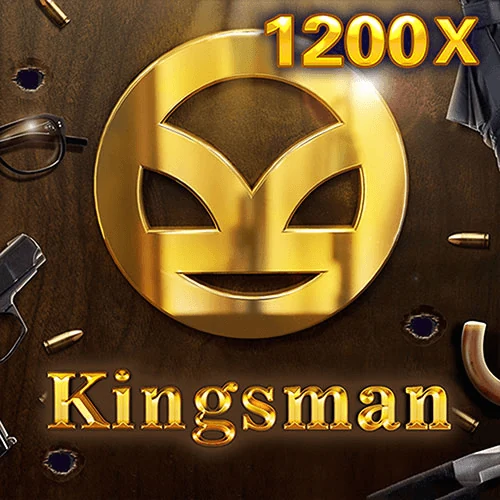 Kingsman