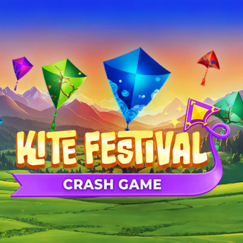 Kite Festival